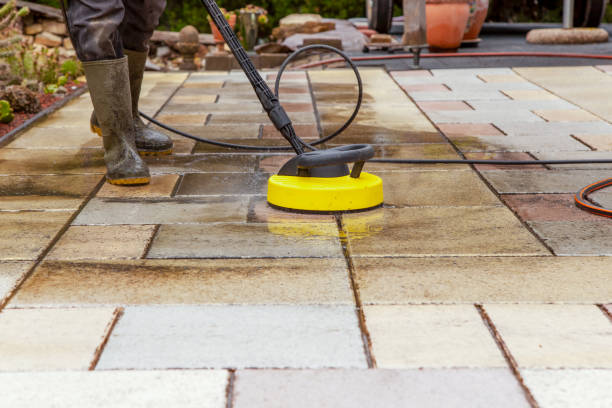 Winterizing Services in Loganville, GA